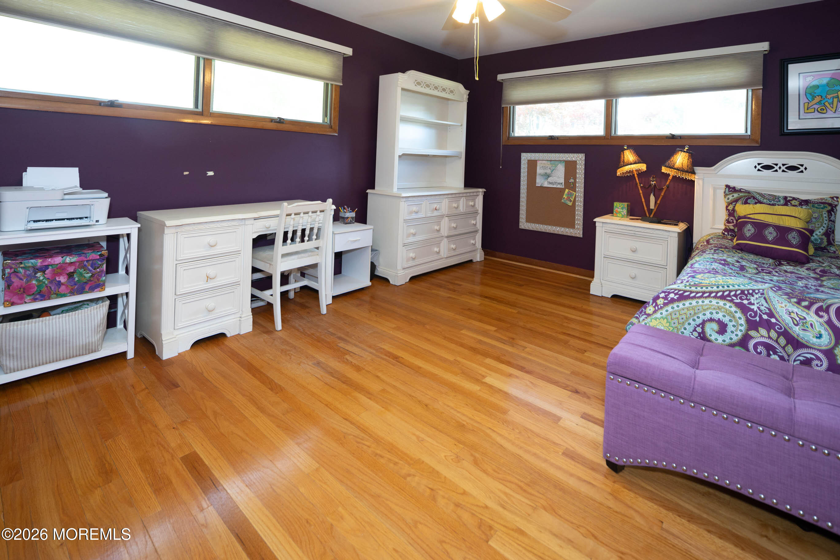 213 Belmont Avenue Ocean Twp NJ 07712