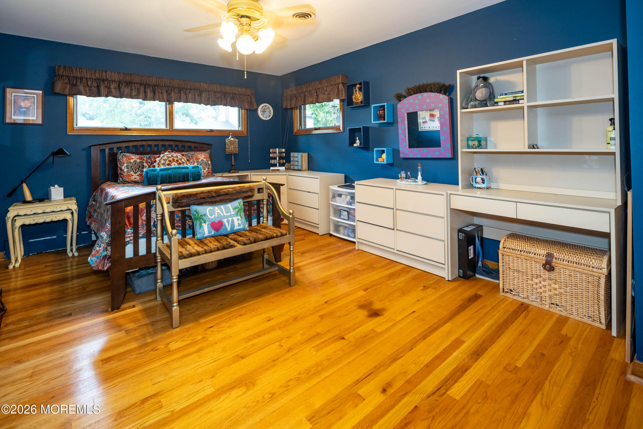 213 Belmont Avenue Ocean Twp NJ 07712