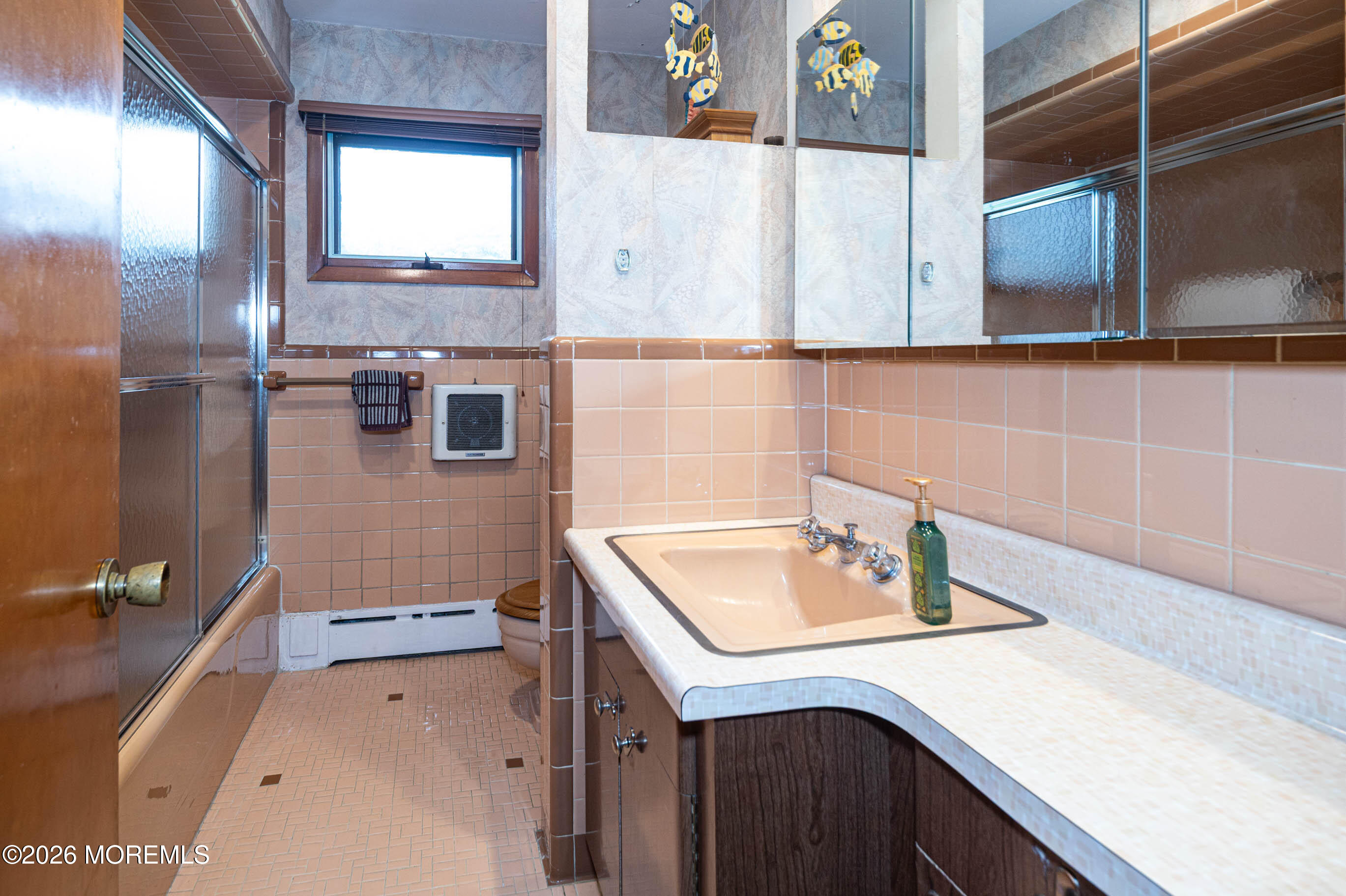 213 Belmont Avenue Ocean Twp NJ 07712
