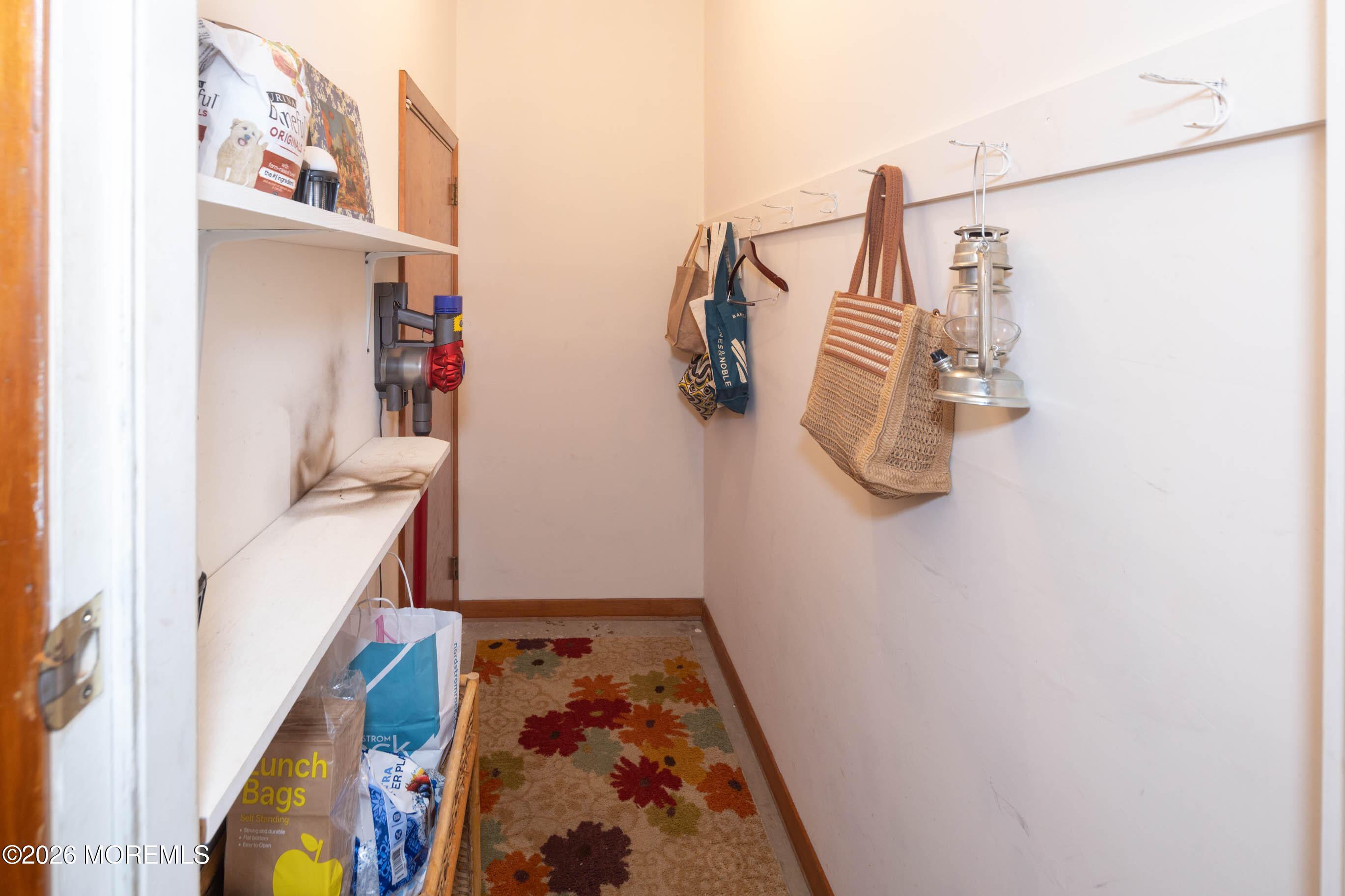213 Belmont Avenue Ocean Twp NJ 07712
