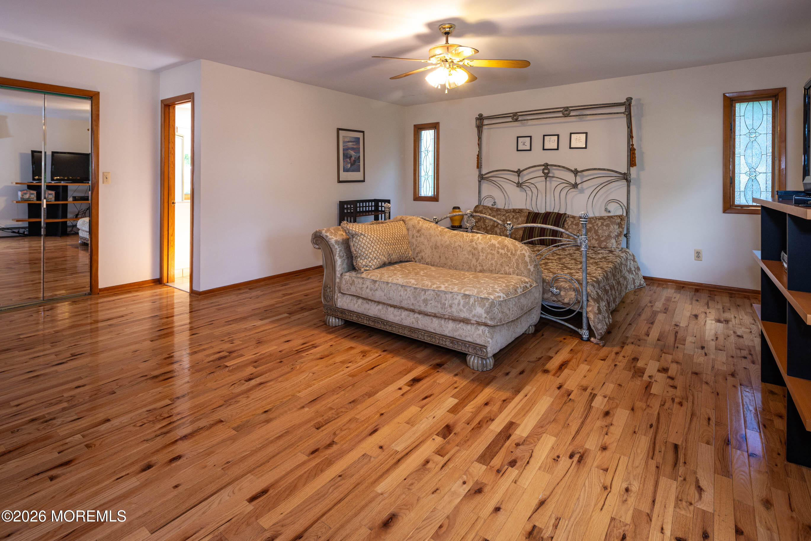 213 Belmont Avenue Ocean Twp NJ 07712