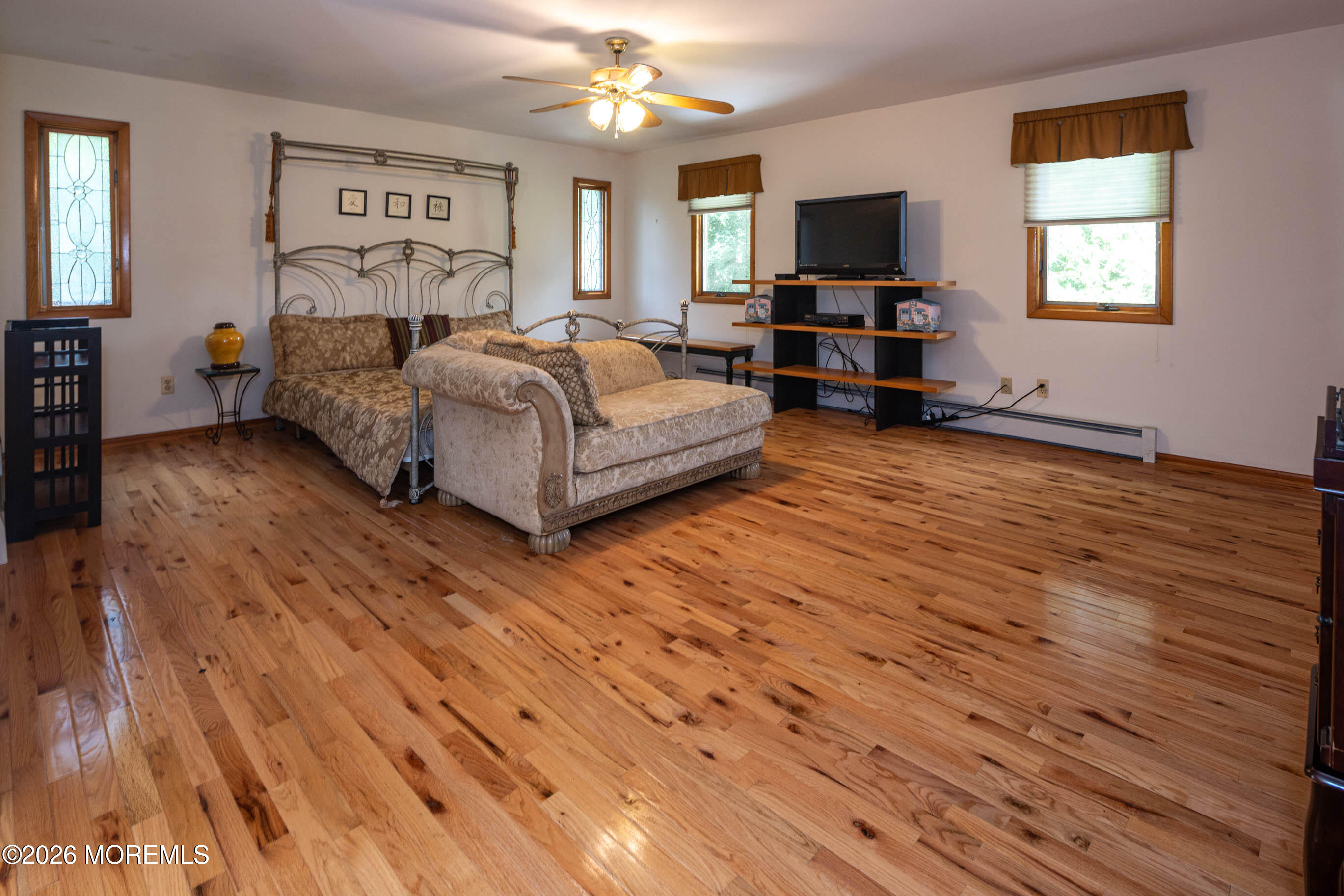 213 Belmont Avenue Ocean Twp NJ 07712