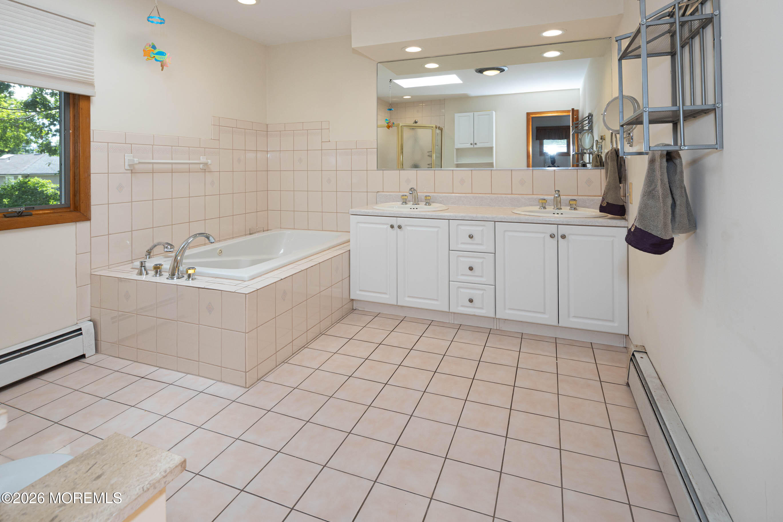 213 Belmont Avenue Ocean Twp NJ 07712