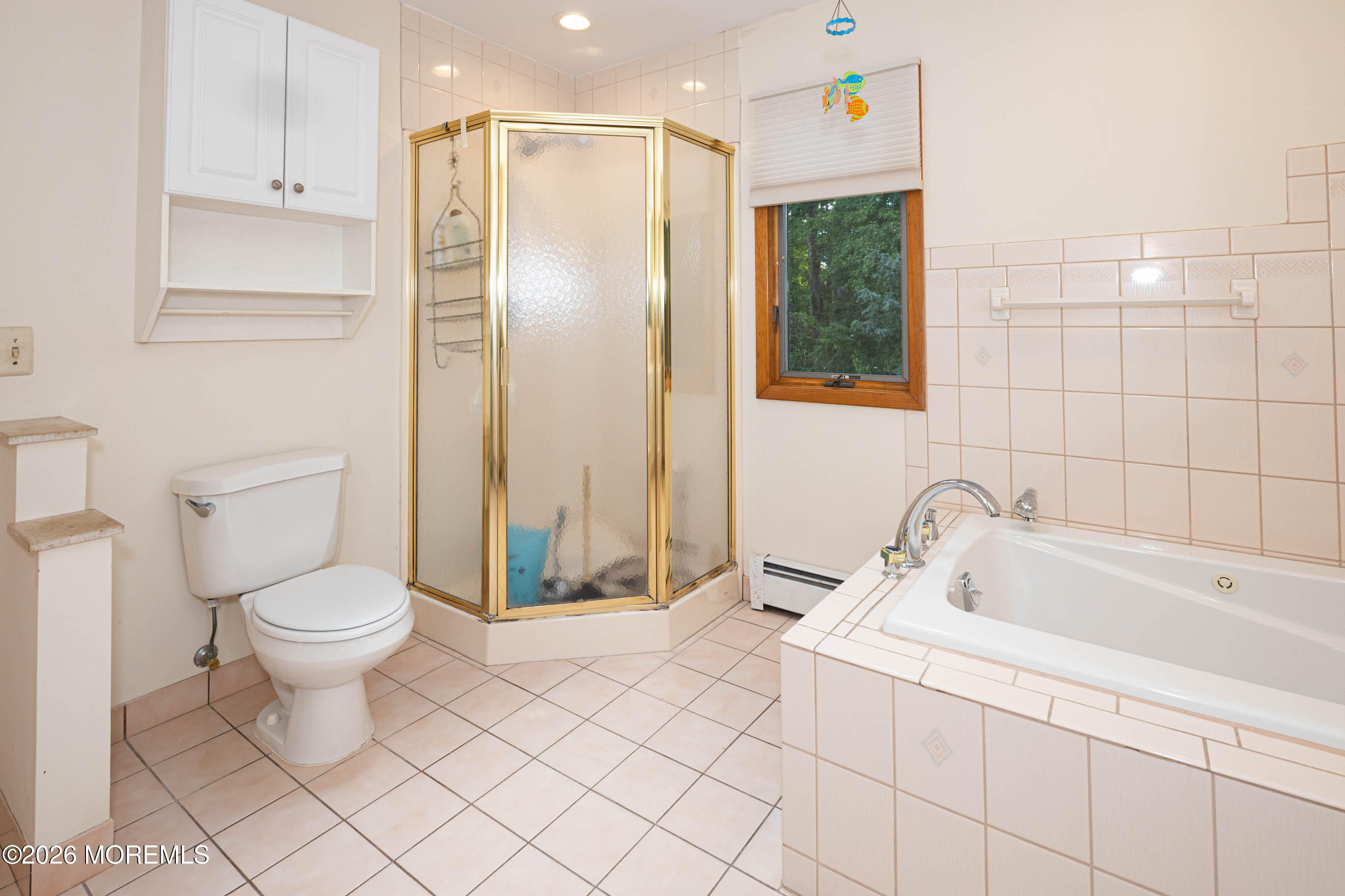 213 Belmont Avenue Ocean Twp NJ 07712