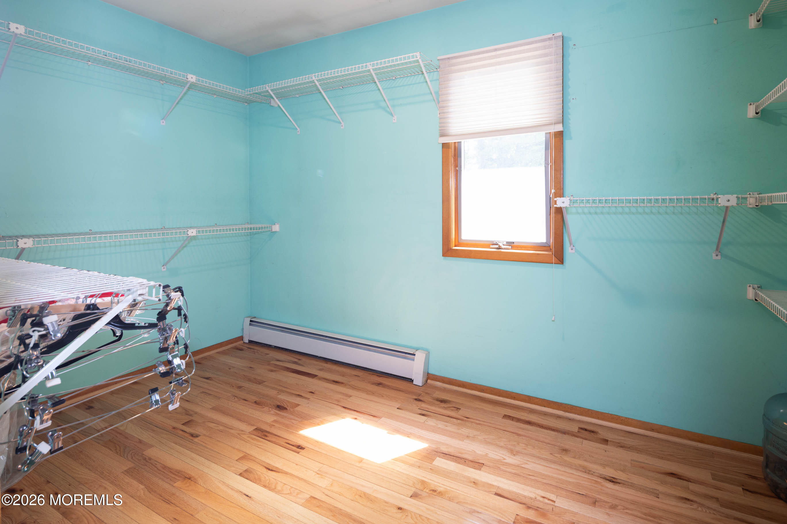 213 Belmont Avenue Ocean Twp NJ 07712