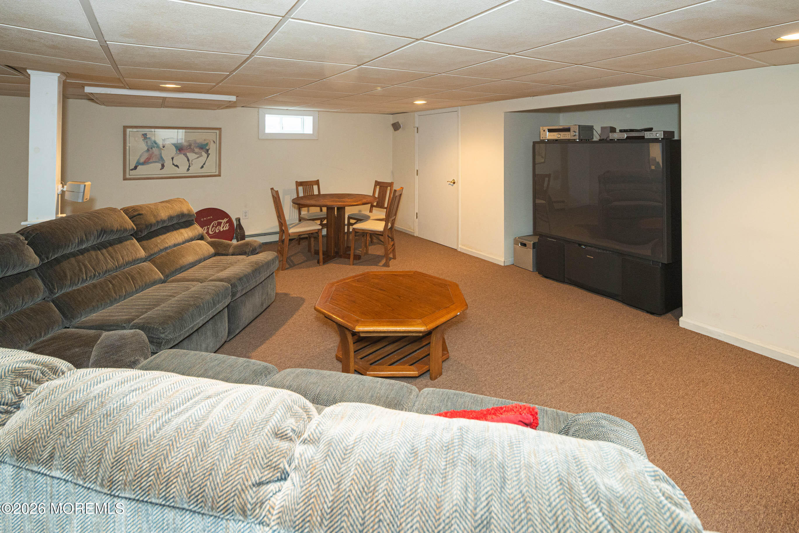 213 Belmont Avenue Ocean Twp NJ 07712