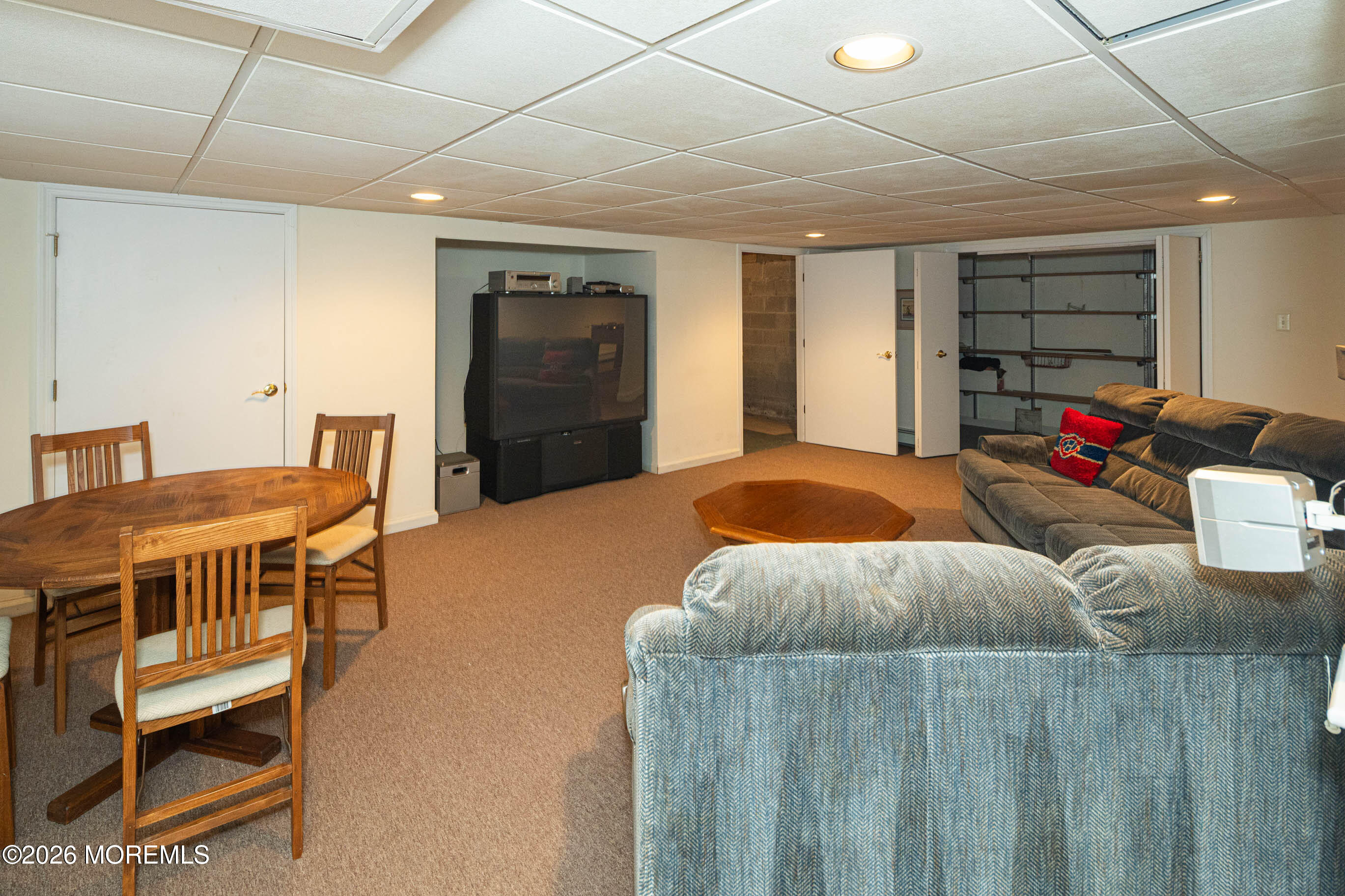 213 Belmont Avenue Ocean Twp NJ 07712