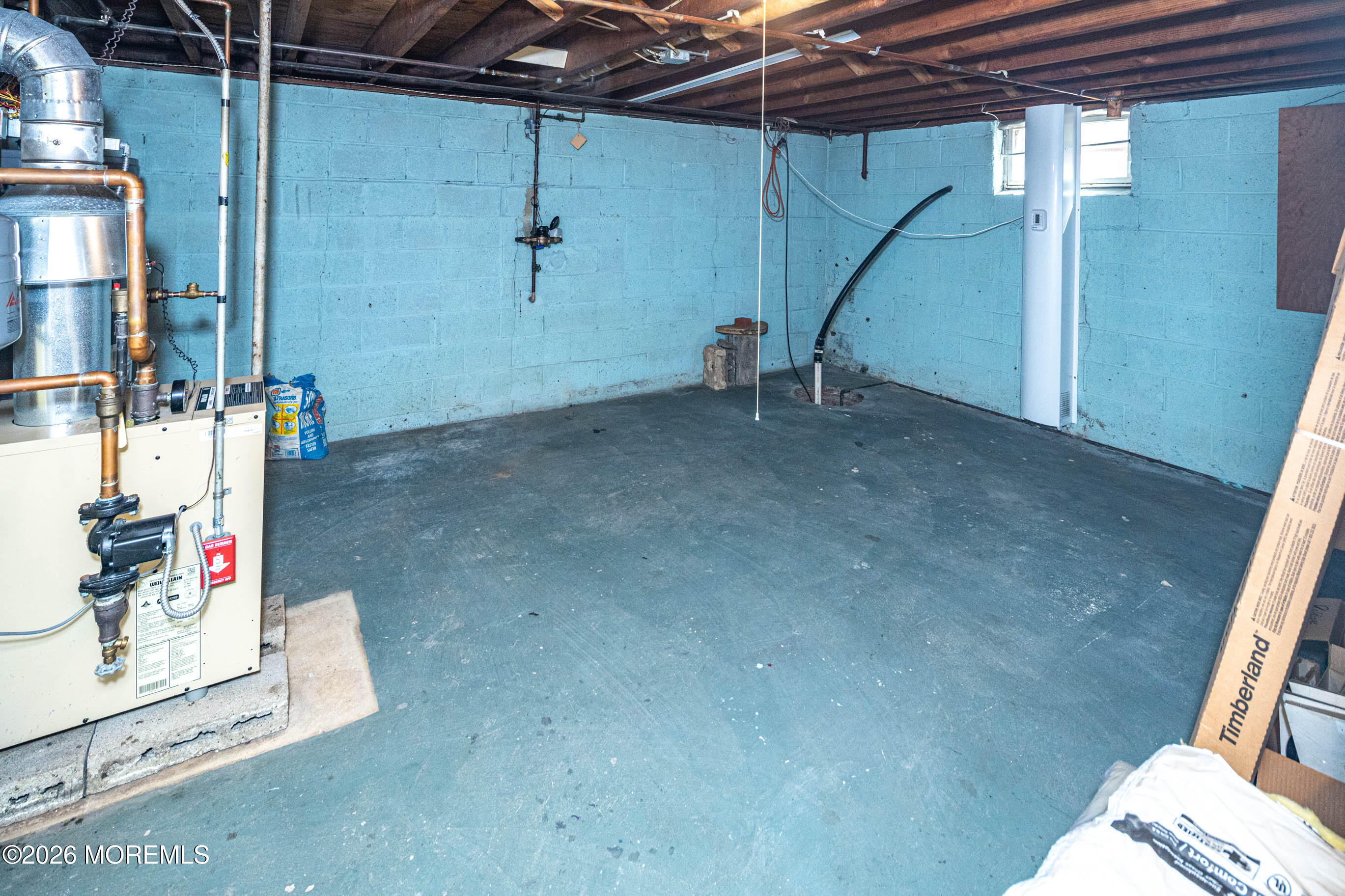213 Belmont Avenue Ocean Twp NJ 07712