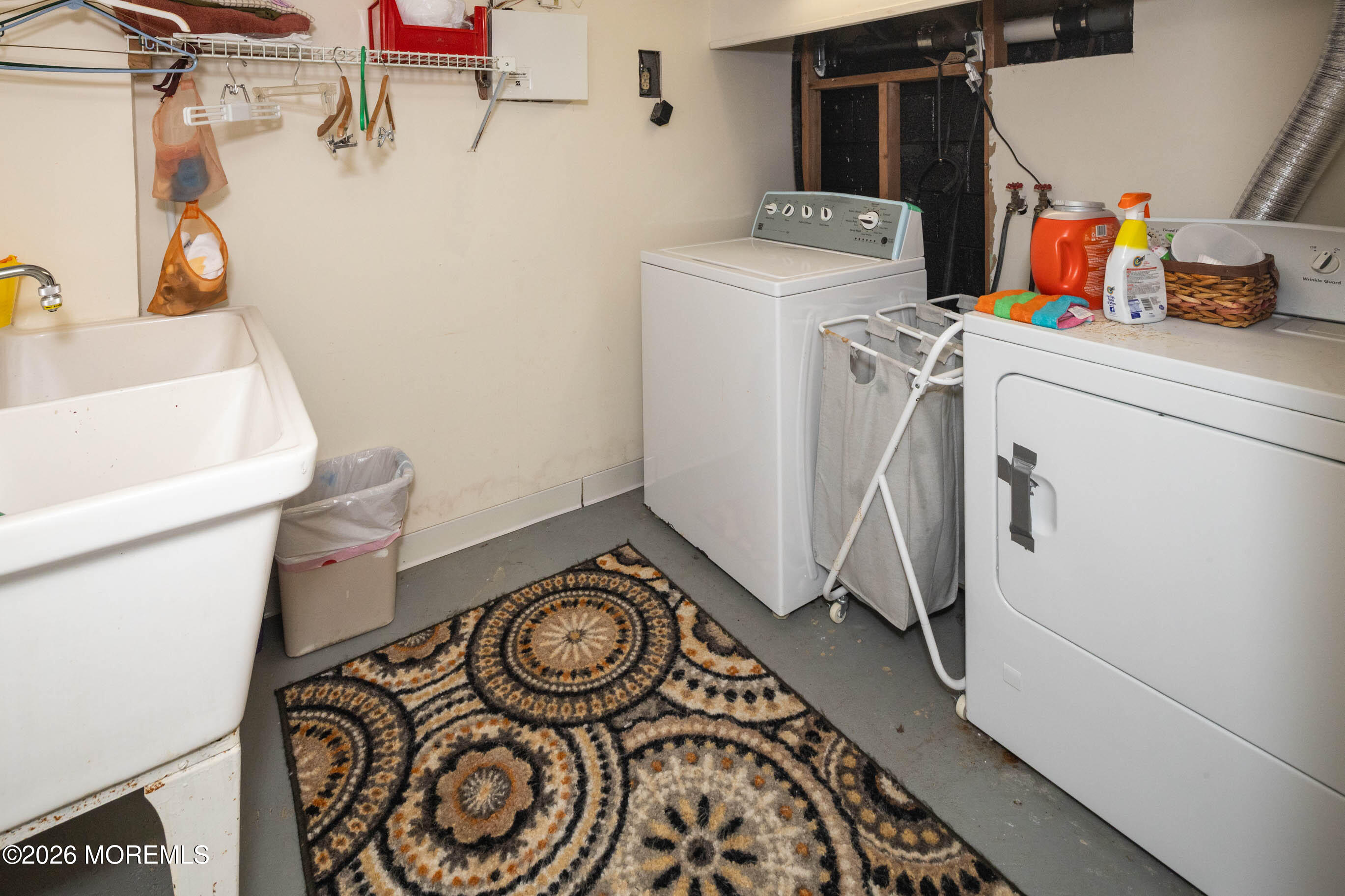 213 Belmont Avenue Ocean Twp NJ 07712