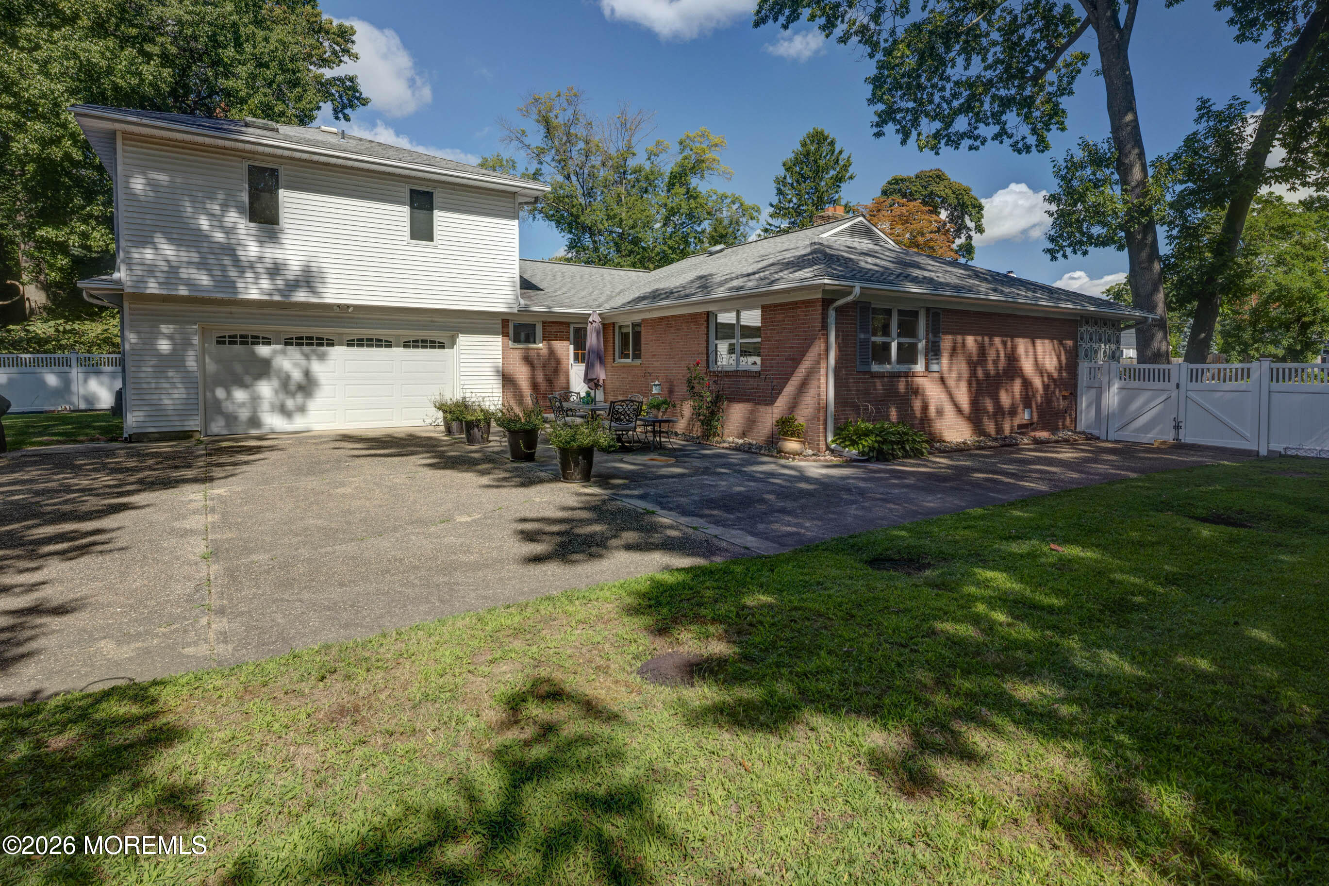 213 Belmont Avenue Ocean Twp NJ 07712