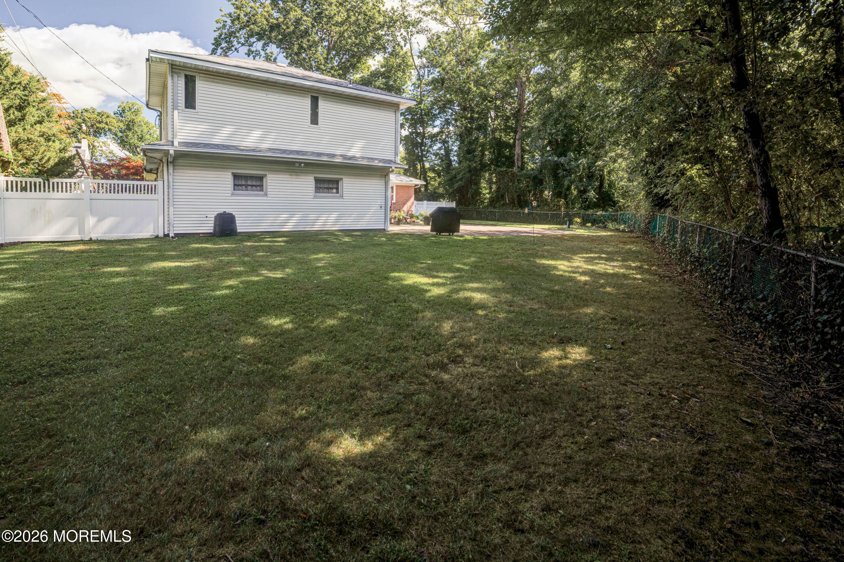 213 Belmont Avenue Ocean Twp NJ 07712
