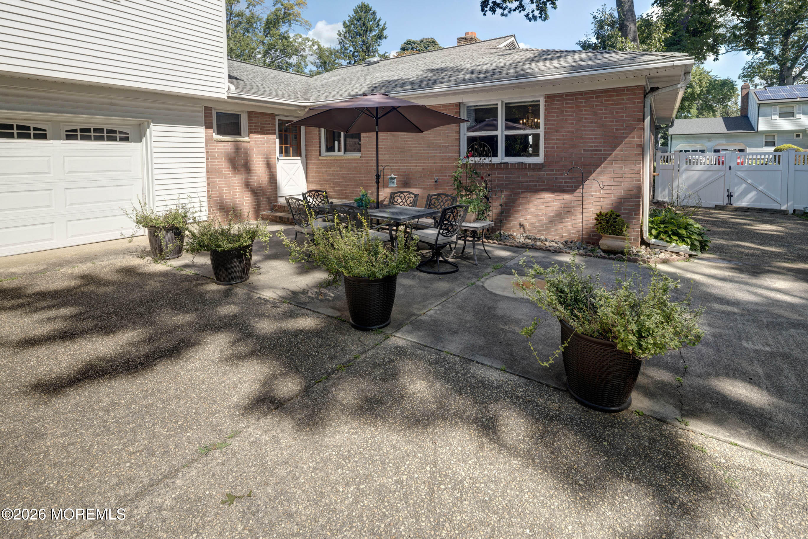 213 Belmont Avenue Ocean Twp NJ 07712