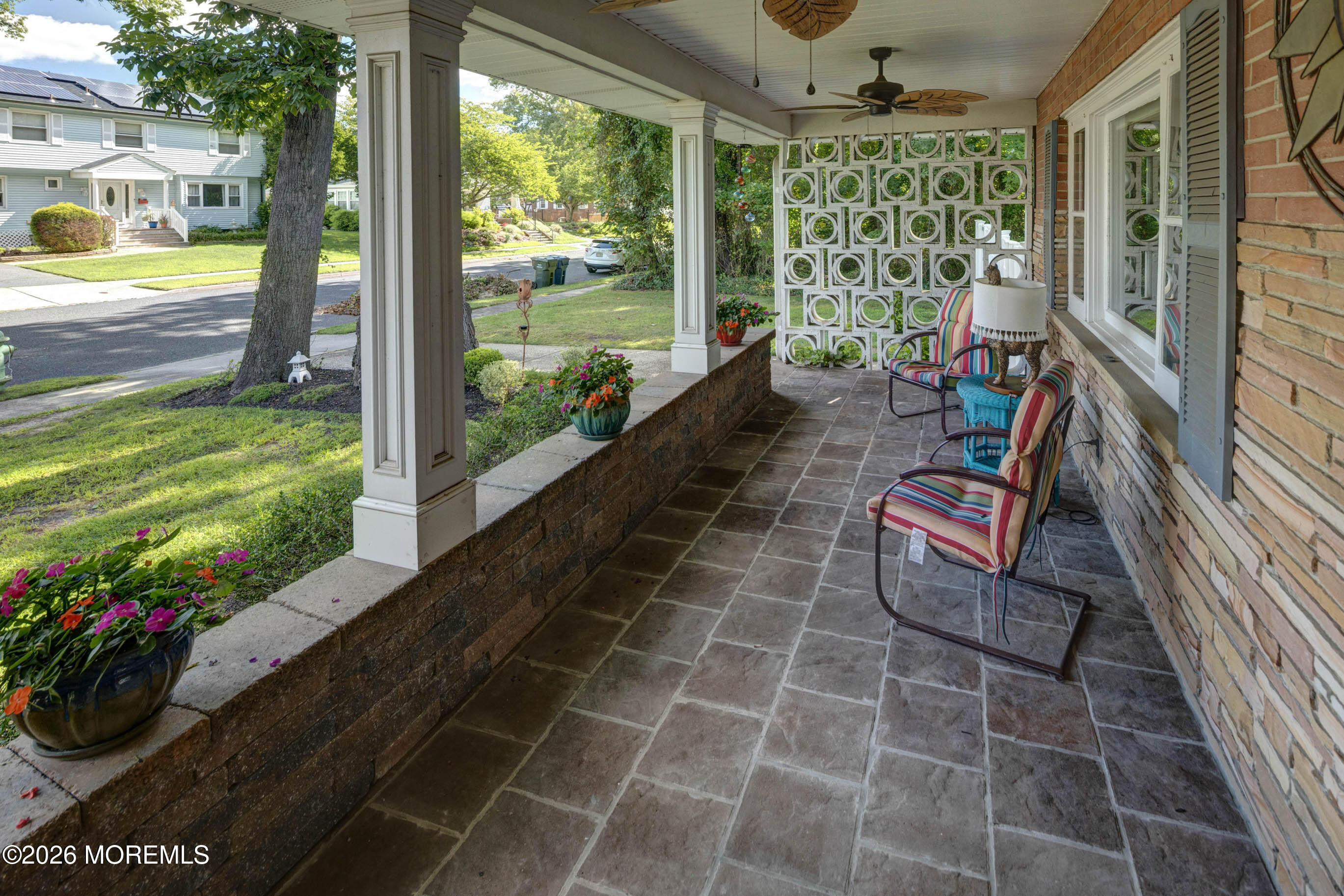 213 Belmont Avenue Ocean Twp NJ 07712