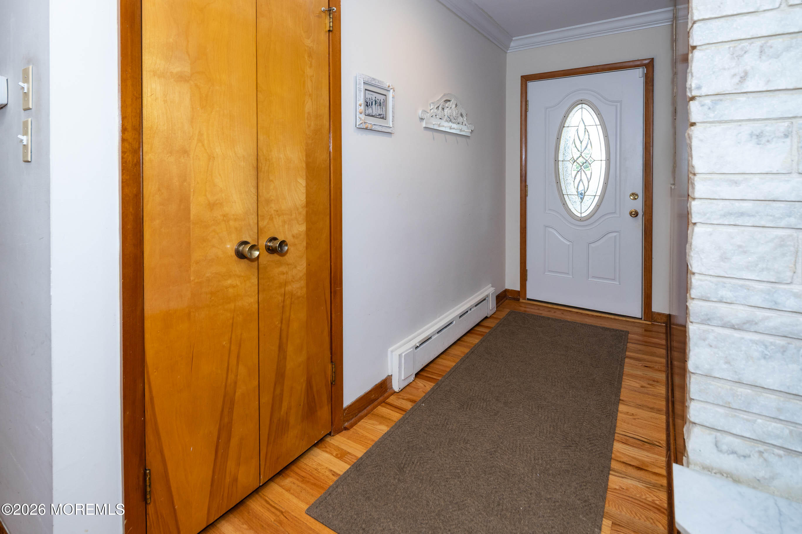 213 Belmont Avenue Ocean Twp NJ 07712