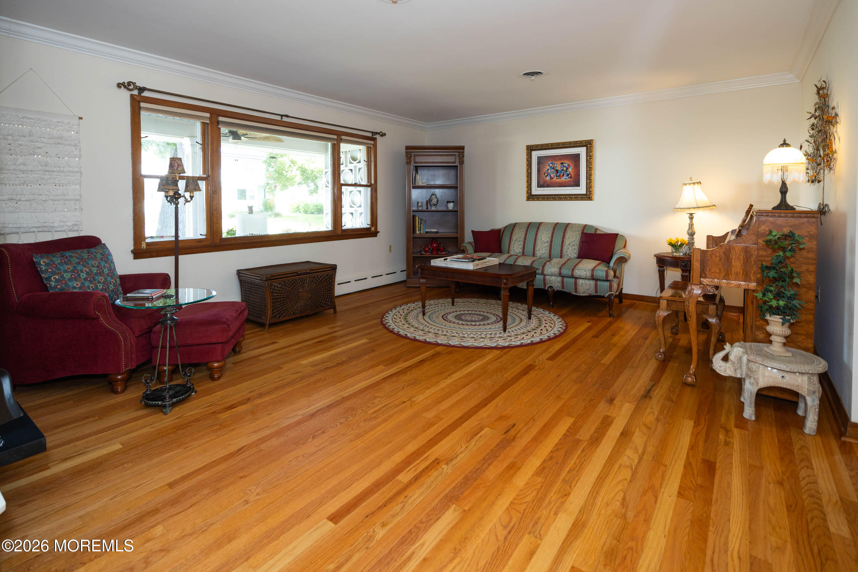 213 Belmont Avenue Ocean Twp NJ 07712