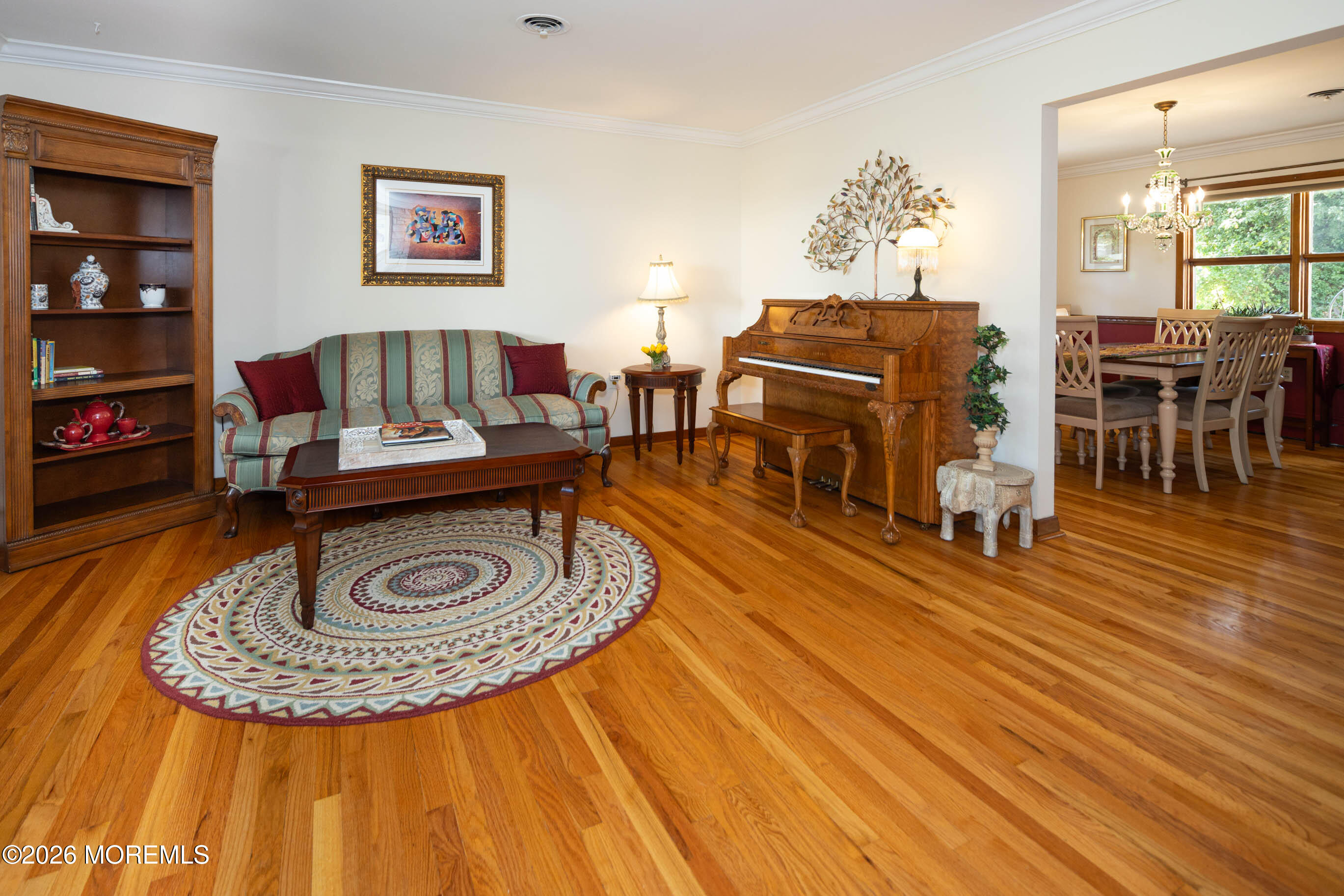 213 Belmont Avenue Ocean Twp NJ 07712