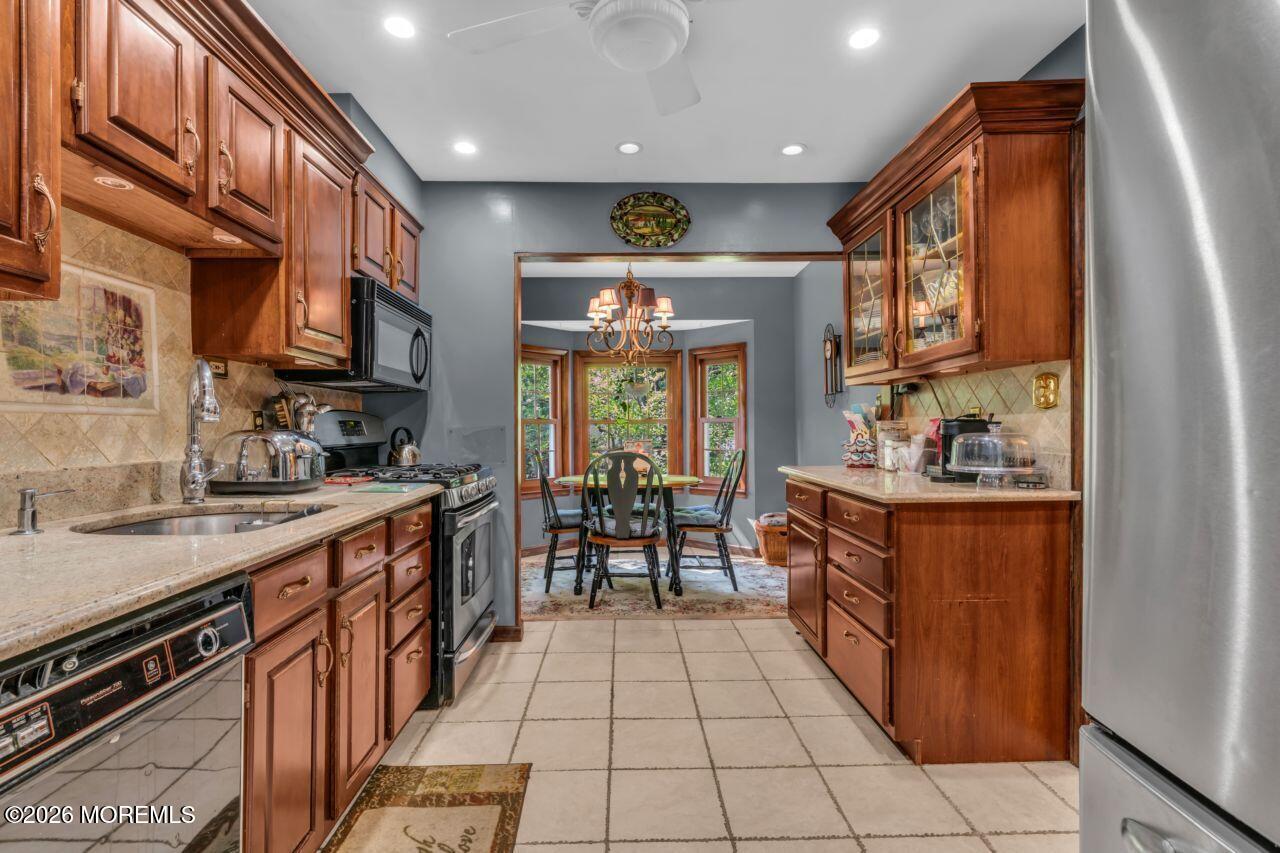 15 Etmore Place New Providence NJ 07974