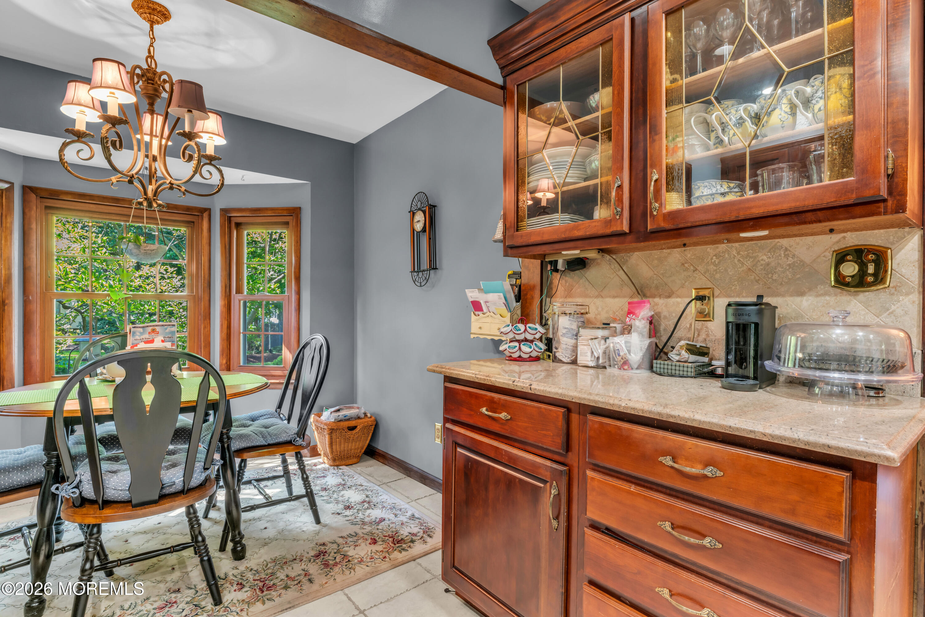 15 Etmore Place New Providence NJ 07974