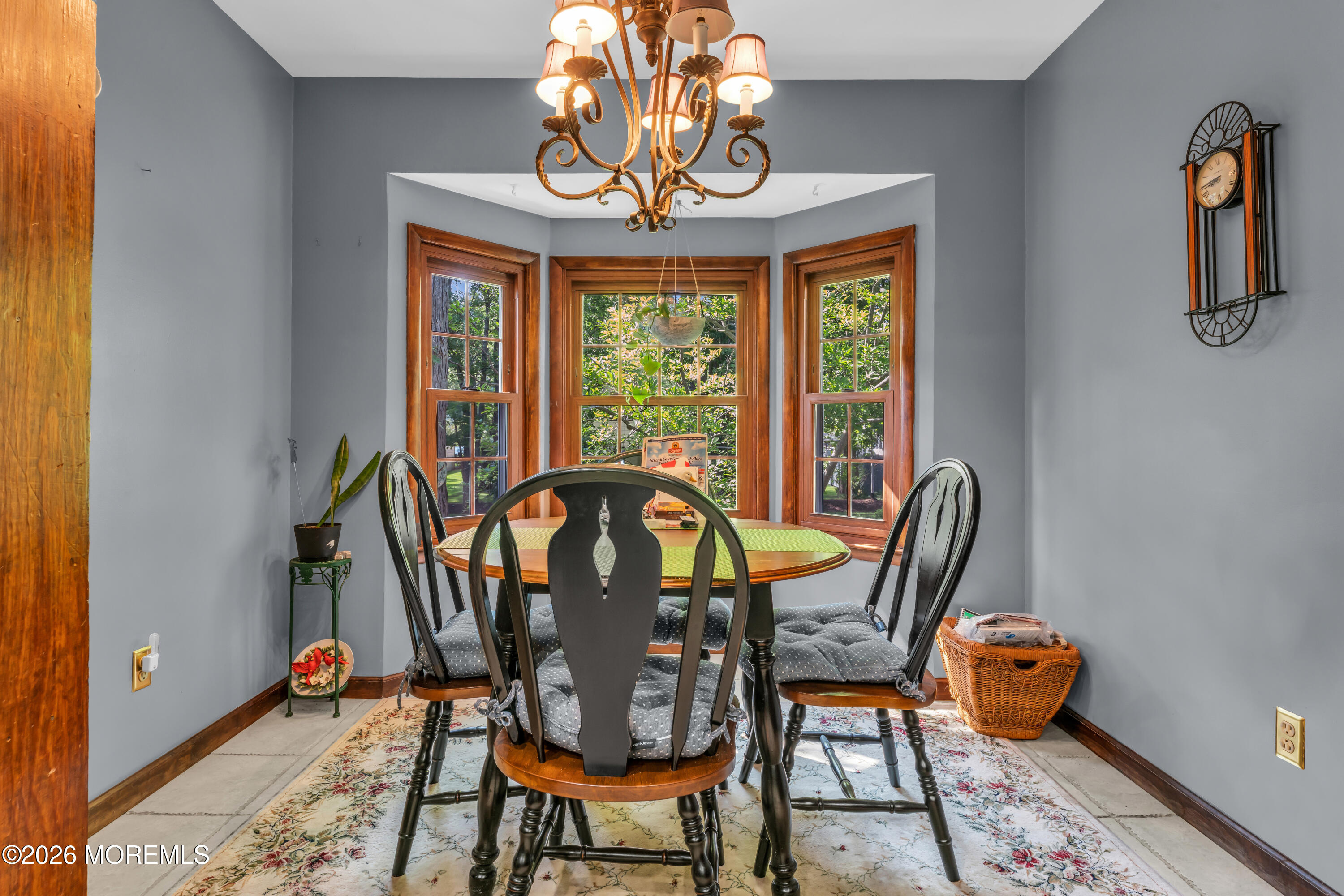 15 Etmore Place New Providence NJ 07974