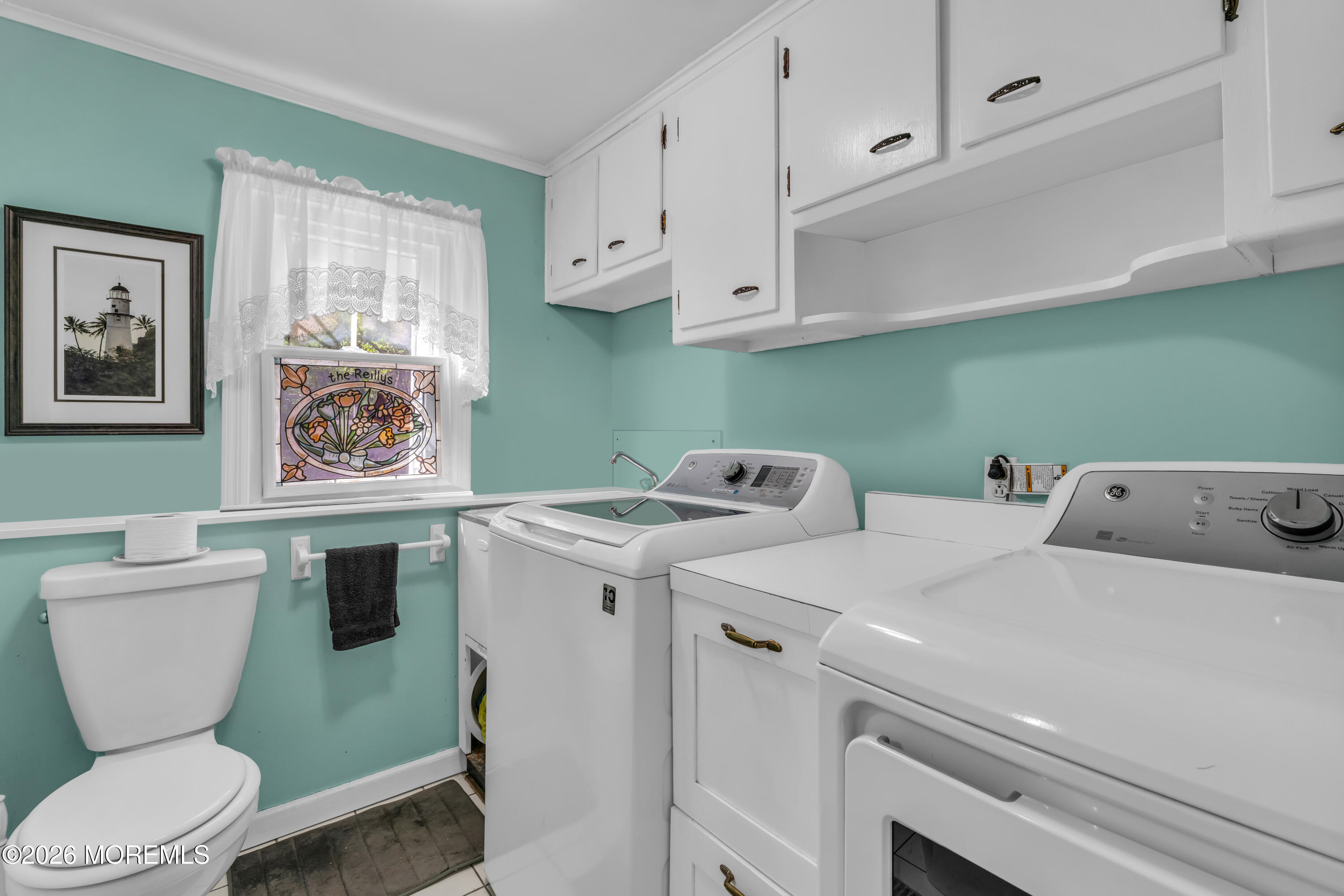 15 Etmore Place New Providence NJ 07974