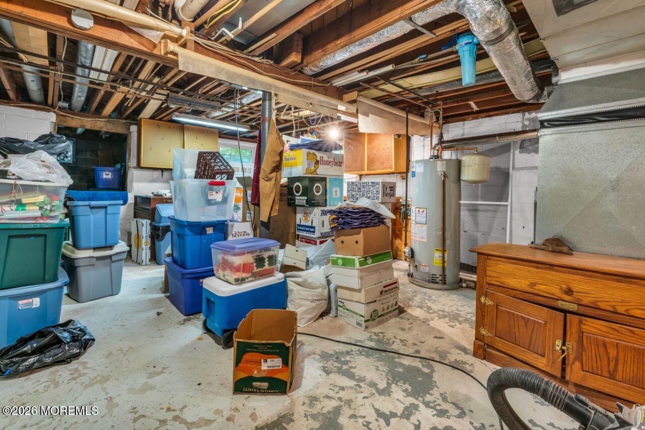 15 Etmore Place New Providence NJ 07974
