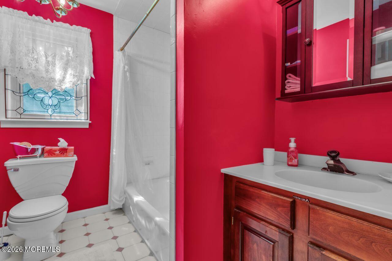 15 Etmore Place New Providence NJ 07974