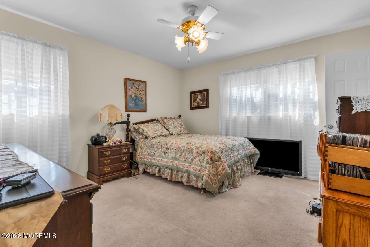 15 Etmore Place New Providence NJ 07974