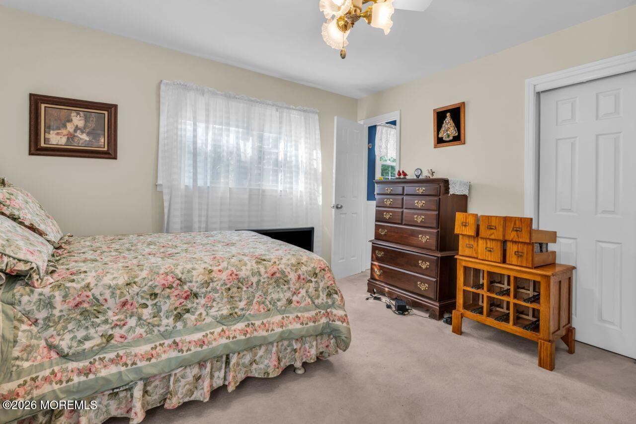 15 Etmore Place New Providence NJ 07974