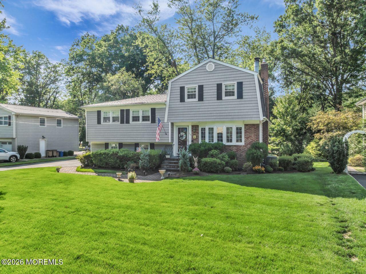 15 Etmore Place New Providence NJ 07974