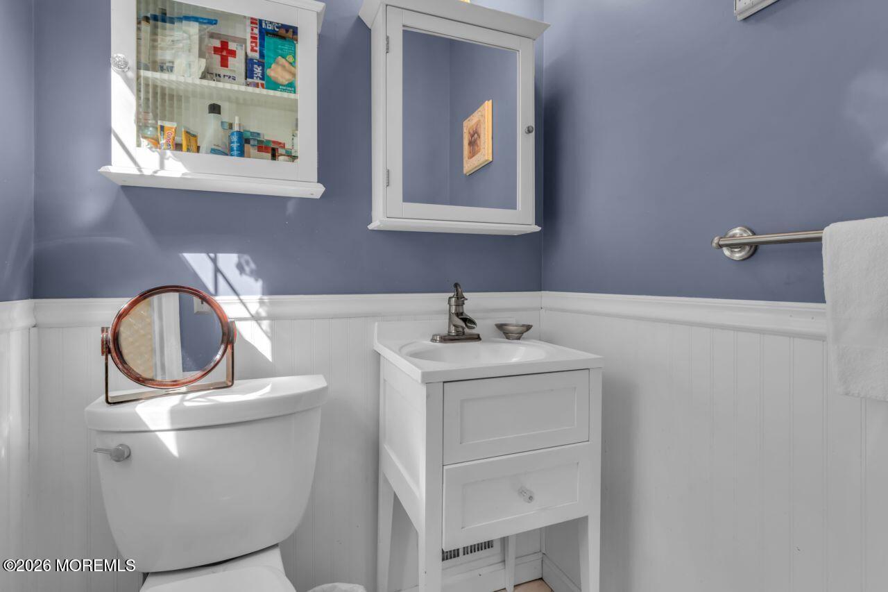 15 Etmore Place New Providence NJ 07974