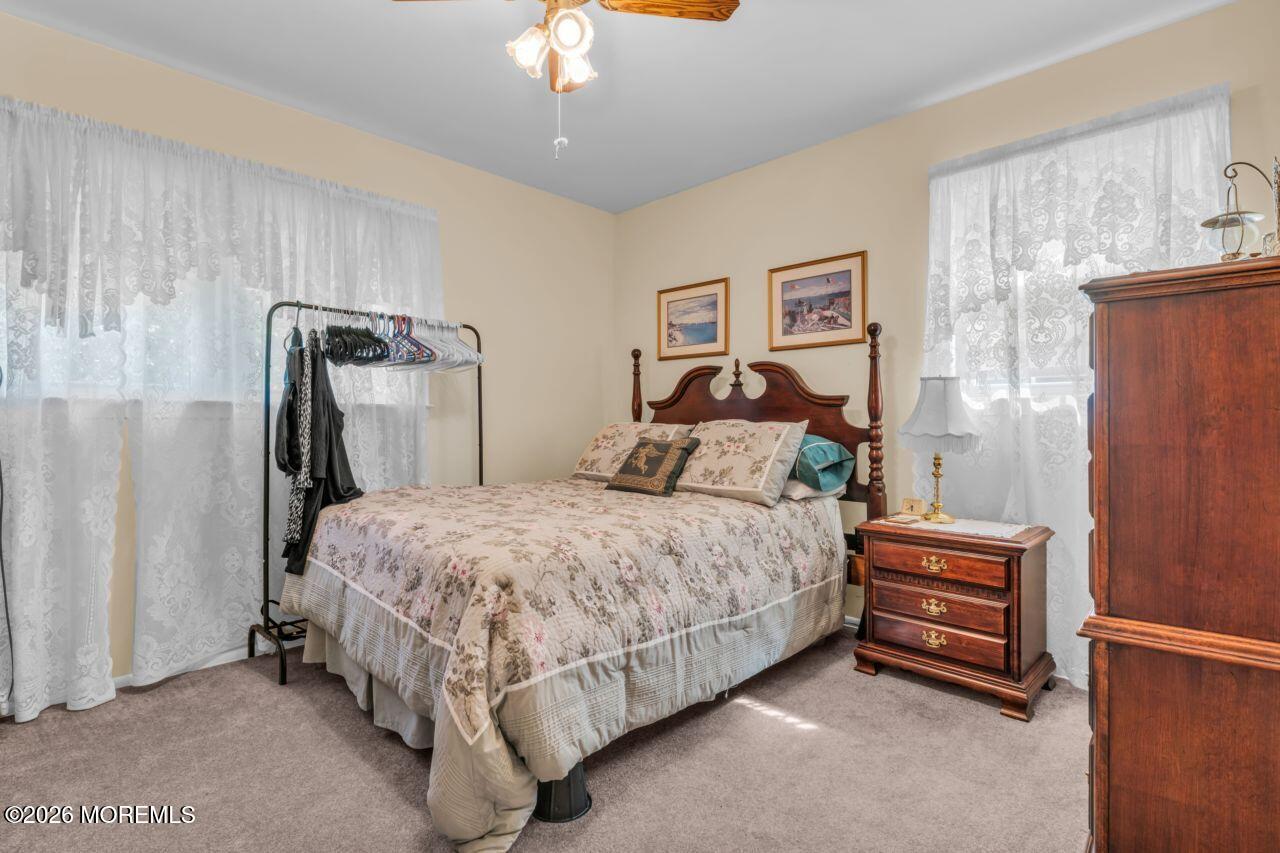 15 Etmore Place New Providence NJ 07974