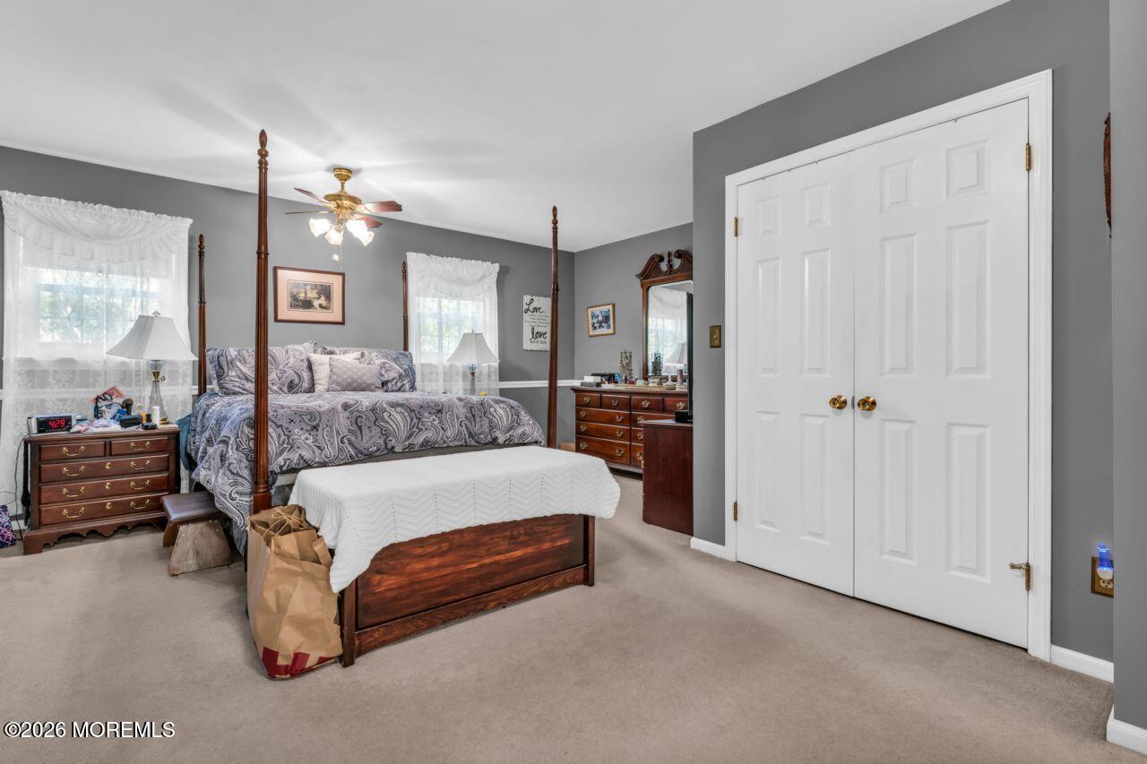 15 Etmore Place New Providence NJ 07974