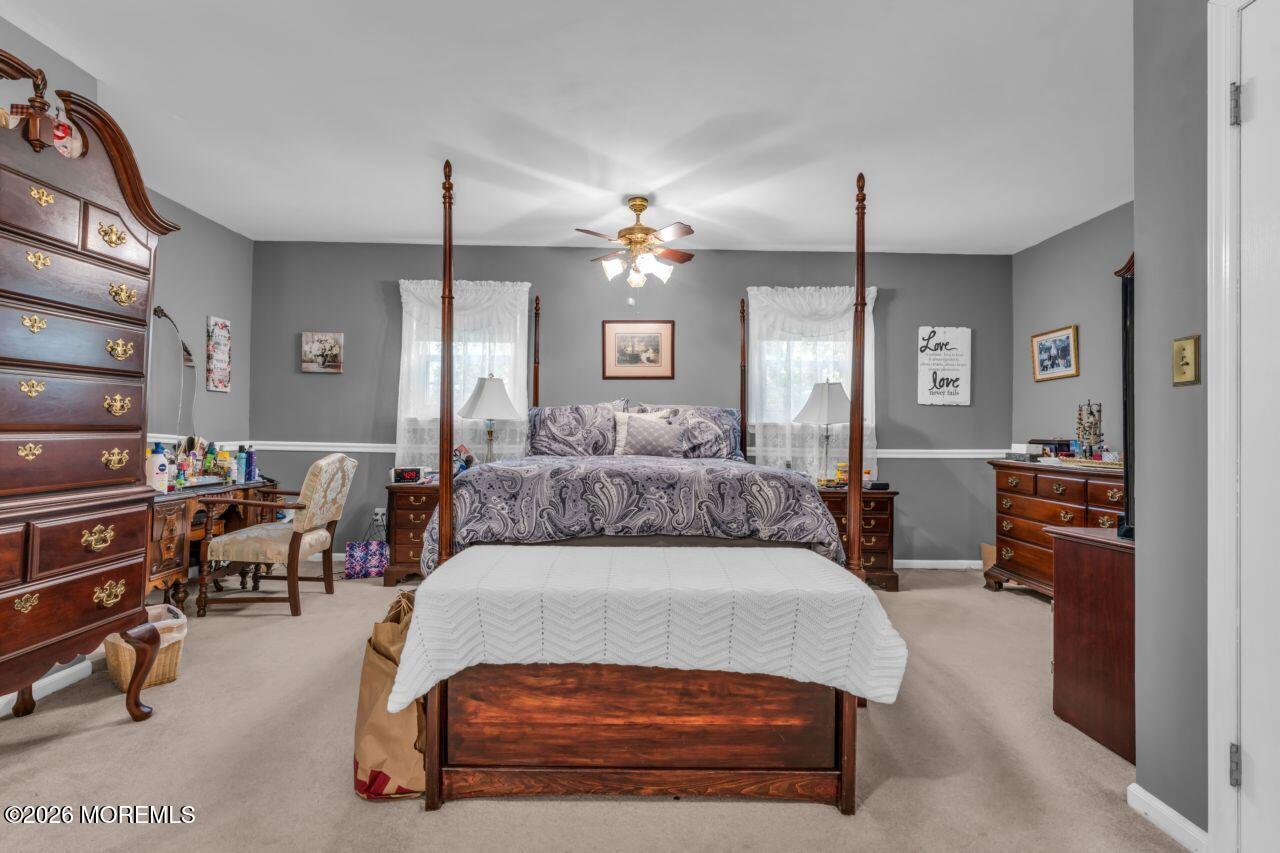 15 Etmore Place New Providence NJ 07974