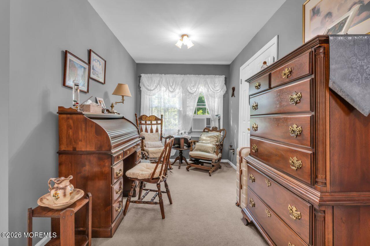15 Etmore Place New Providence NJ 07974