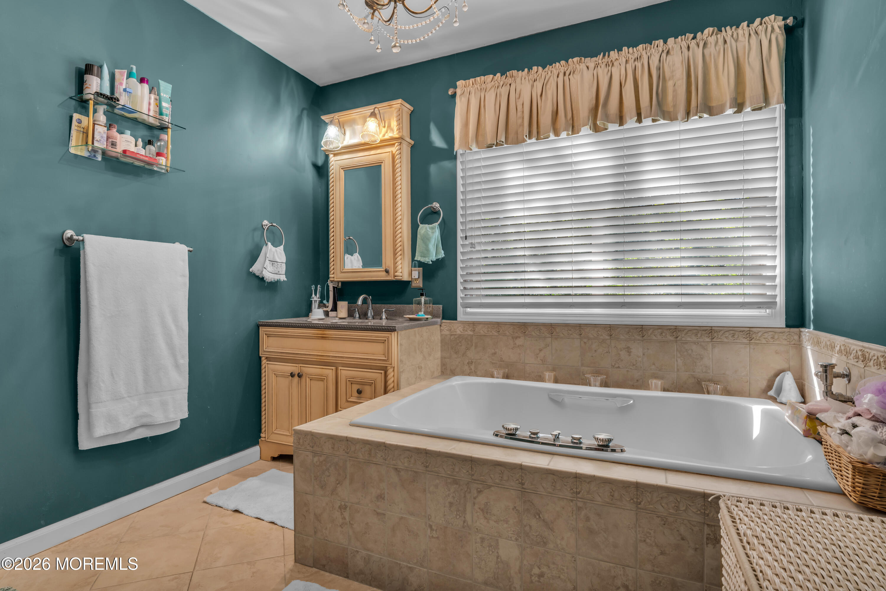 15 Etmore Place New Providence NJ 07974