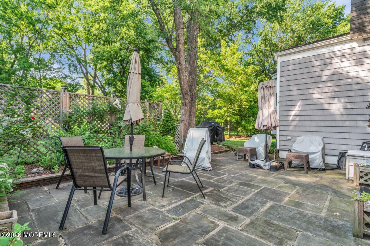 15 Etmore Place New Providence NJ 07974