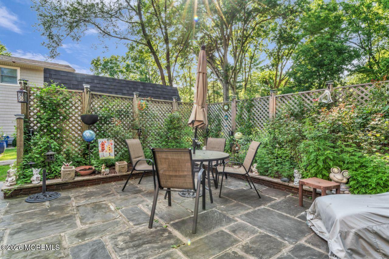 15 Etmore Place New Providence NJ 07974