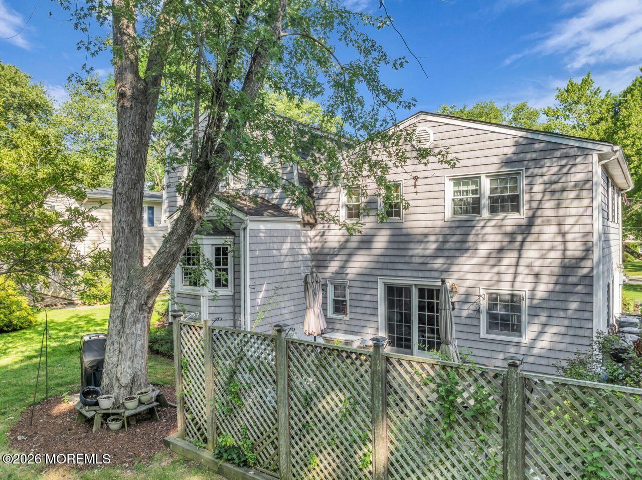 15 Etmore Place New Providence NJ 07974