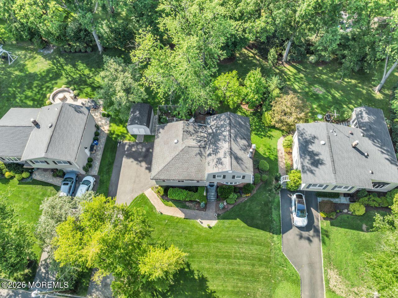 15 Etmore Place New Providence NJ 07974