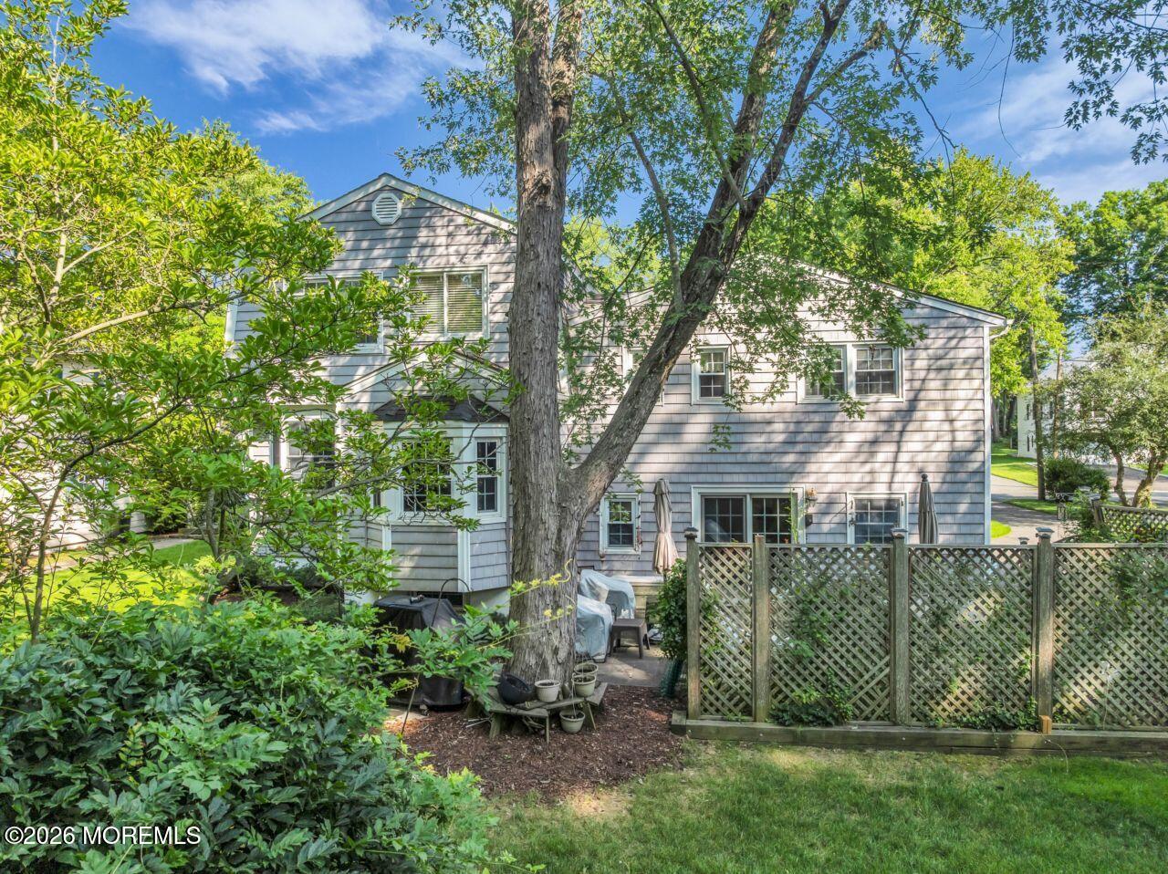 15 Etmore Place New Providence NJ 07974