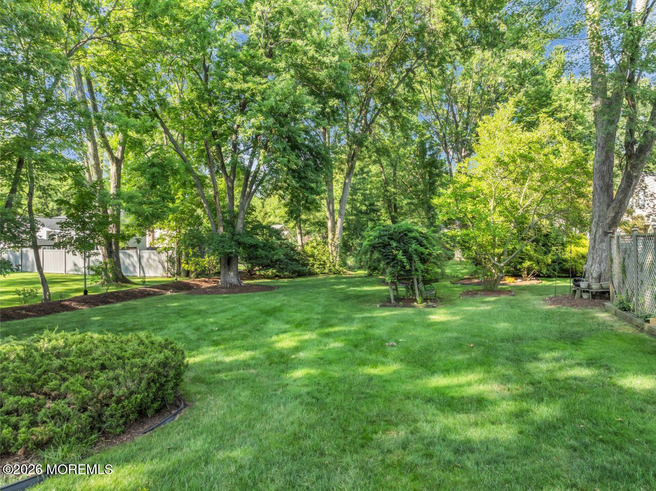 15 Etmore Place New Providence NJ 07974