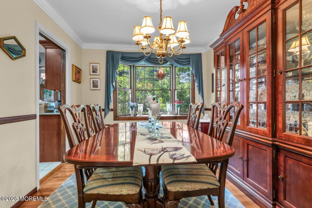 15 Etmore Place New Providence NJ 07974