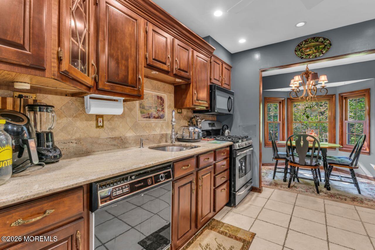15 Etmore Place New Providence NJ 07974