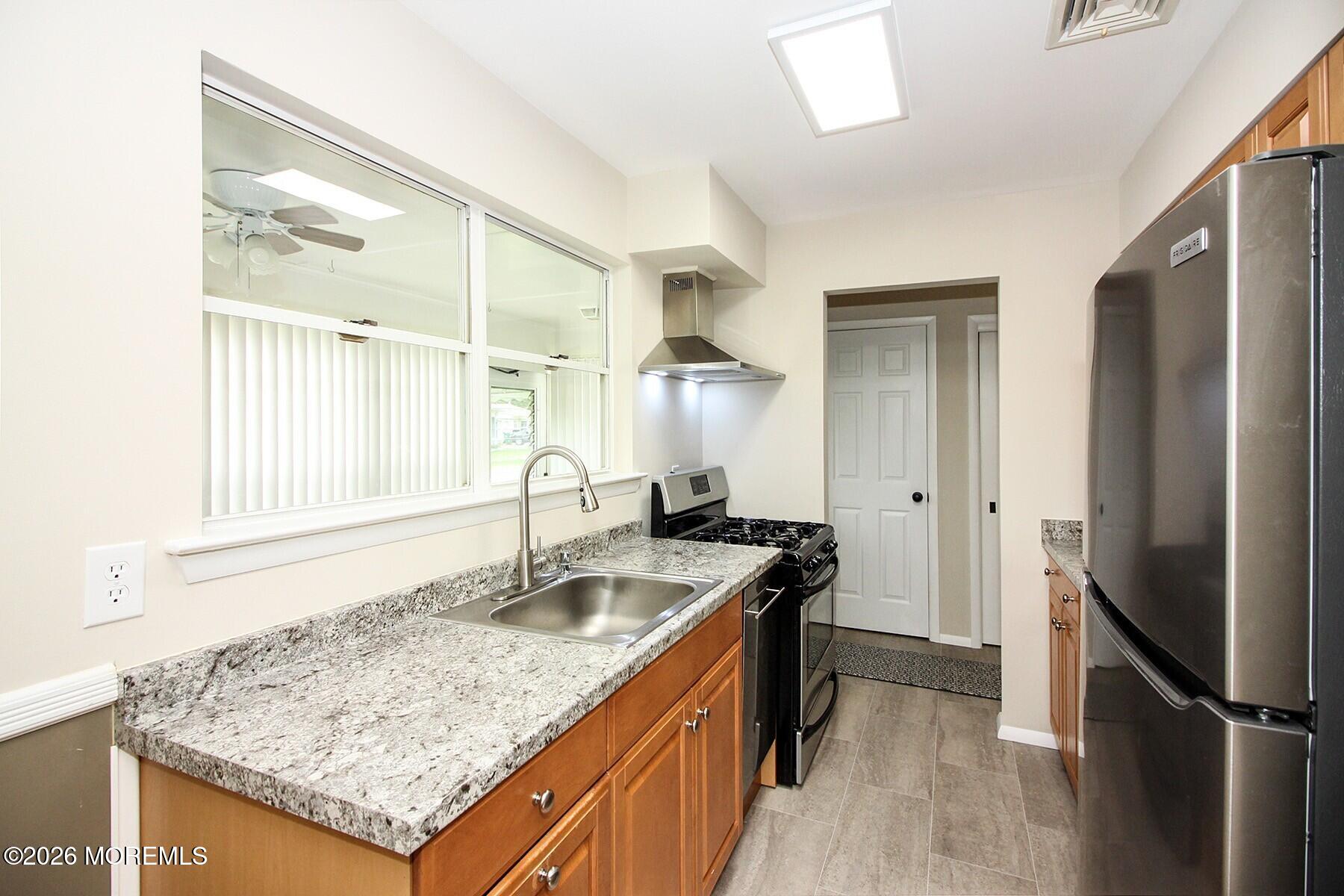 18 D Dixie Lane Jackson NJ 08527