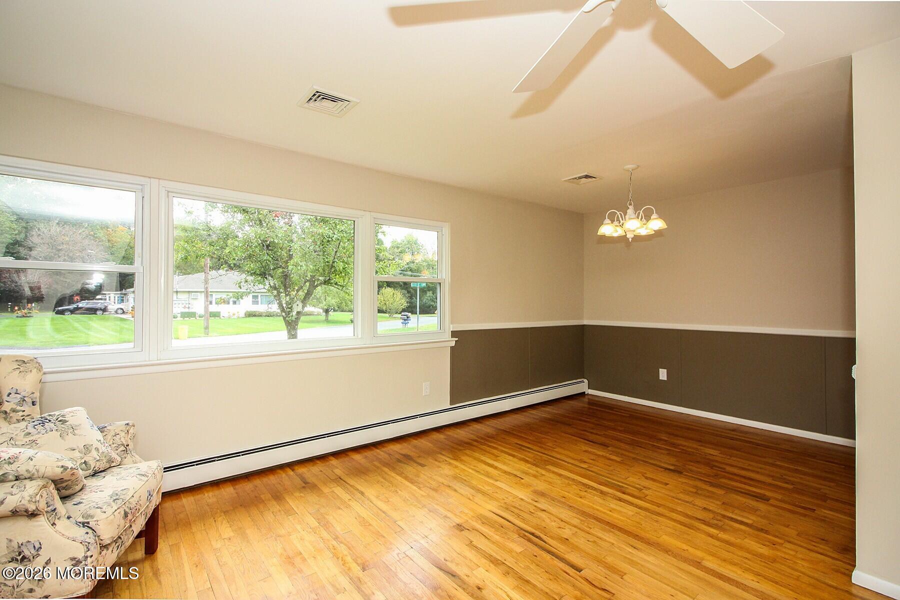18 D Dixie Lane Jackson NJ 08527