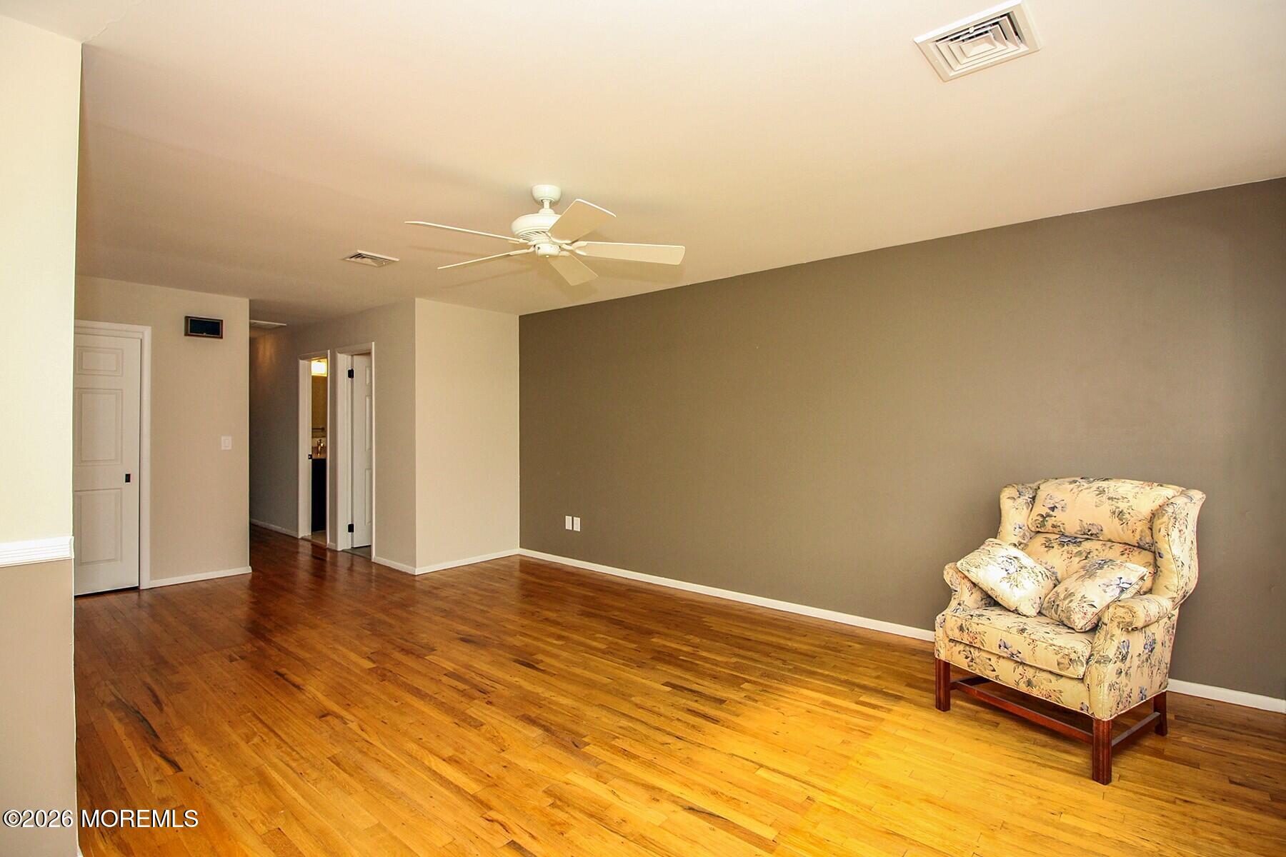 18 D Dixie Lane Jackson NJ 08527