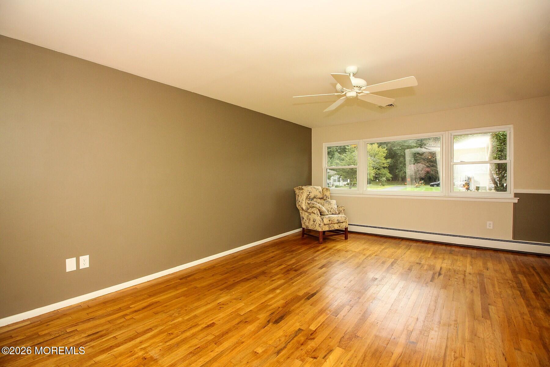 18 D Dixie Lane Jackson NJ 08527