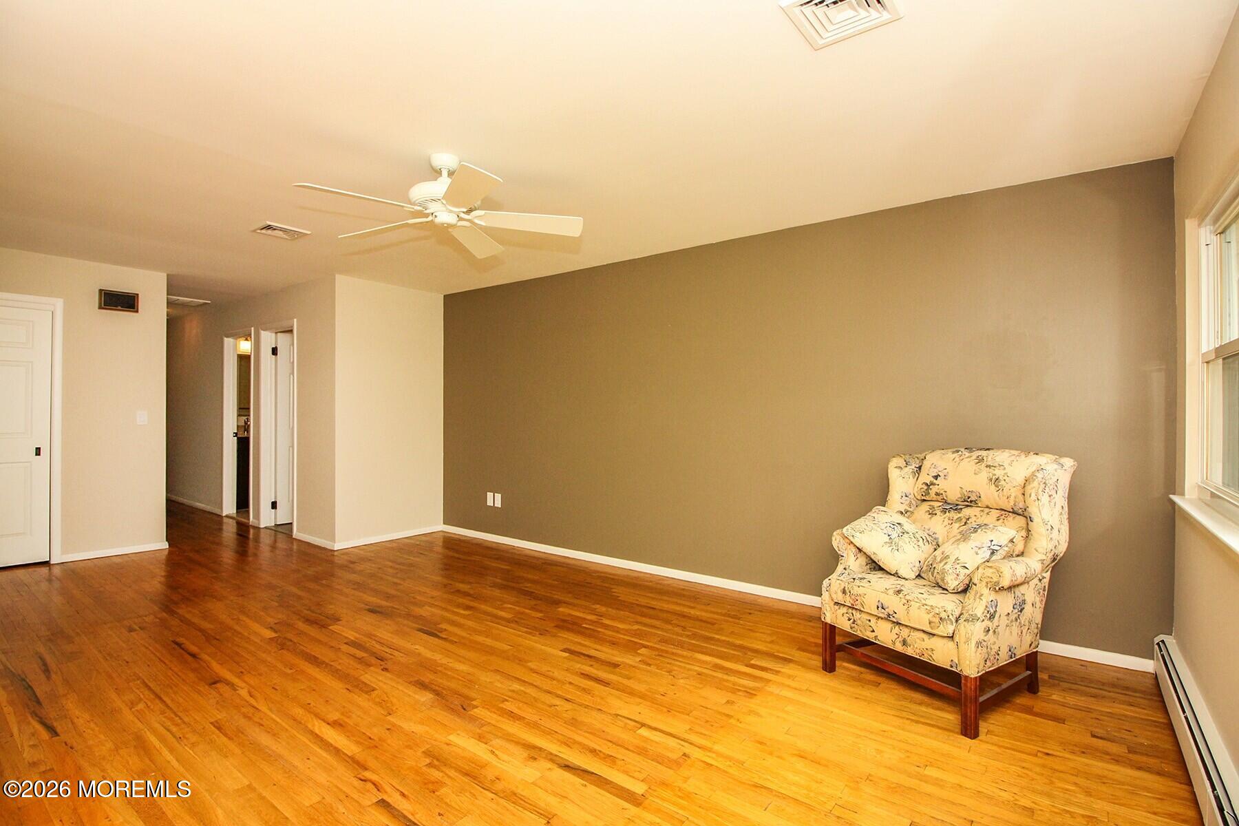 18 D Dixie Lane Jackson NJ 08527