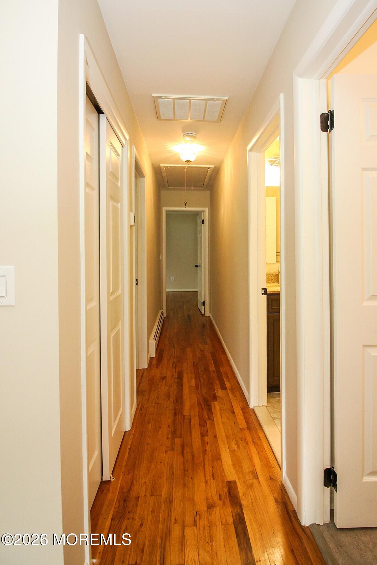 18 D Dixie Lane Jackson NJ 08527
