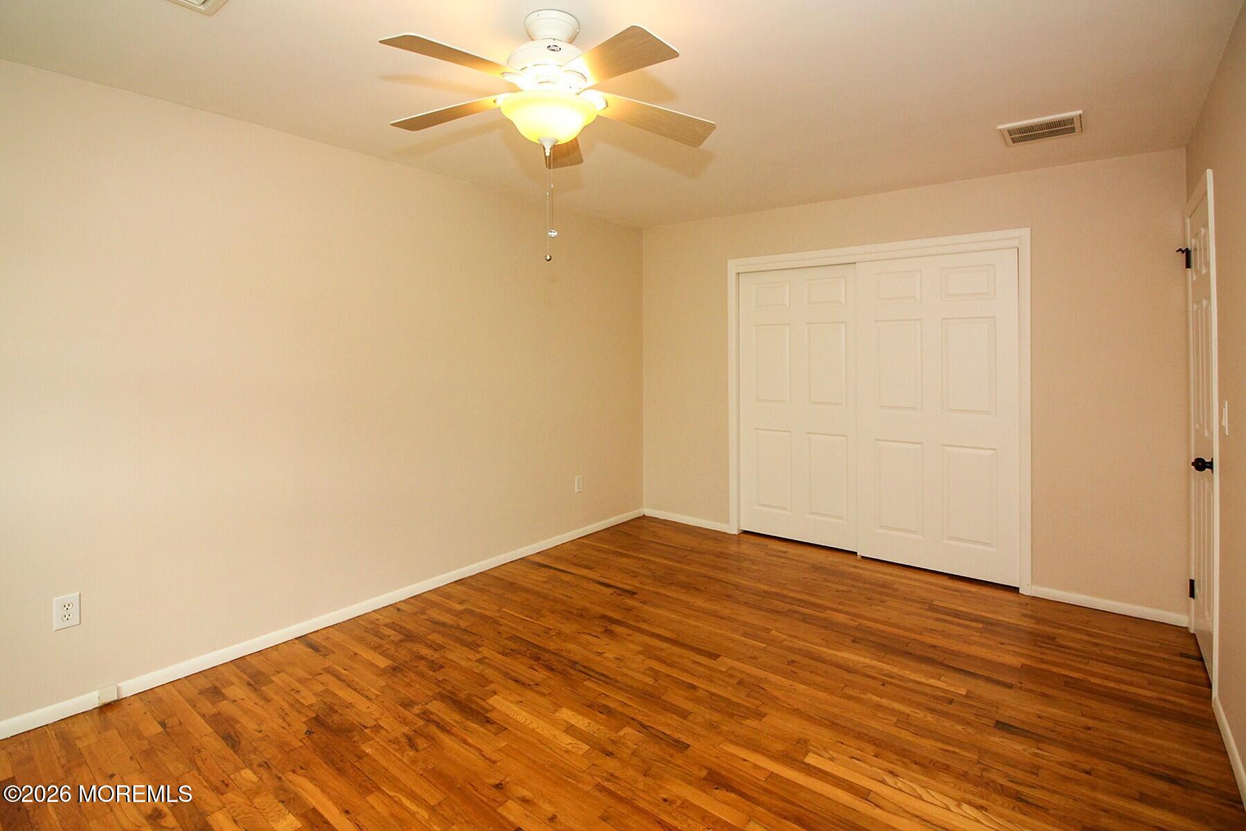 18 D Dixie Lane Jackson NJ 08527